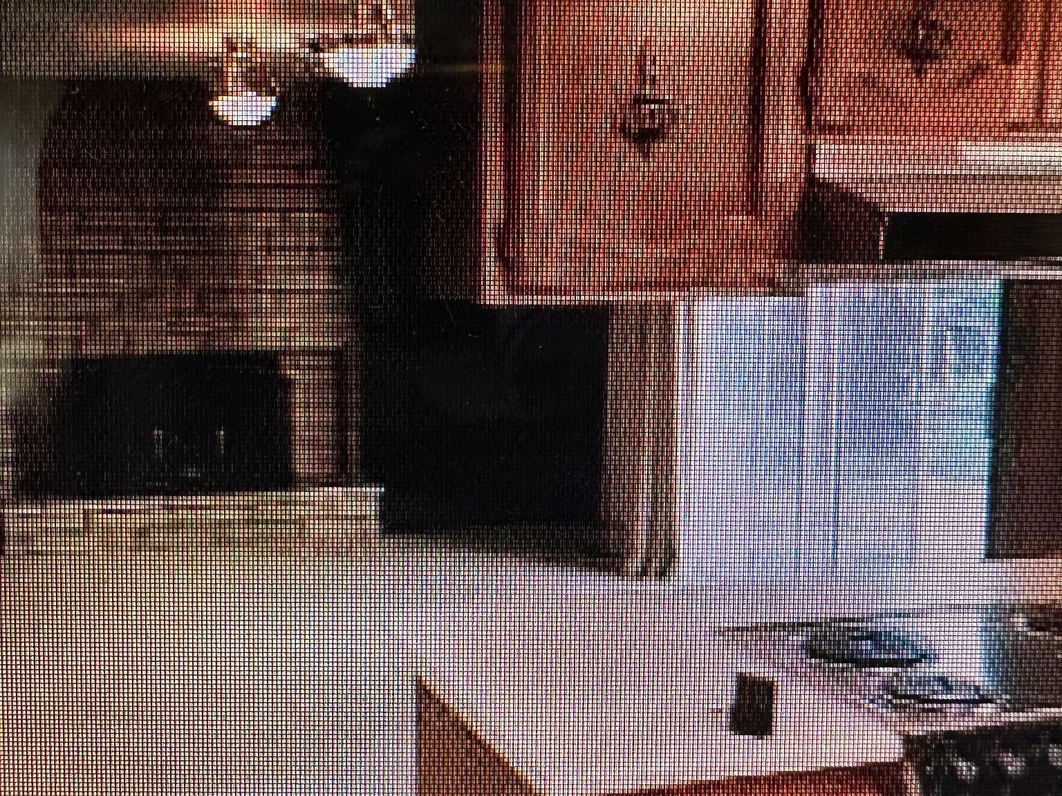 3 bed, 1614 sqft, $2,285 — Photo 3