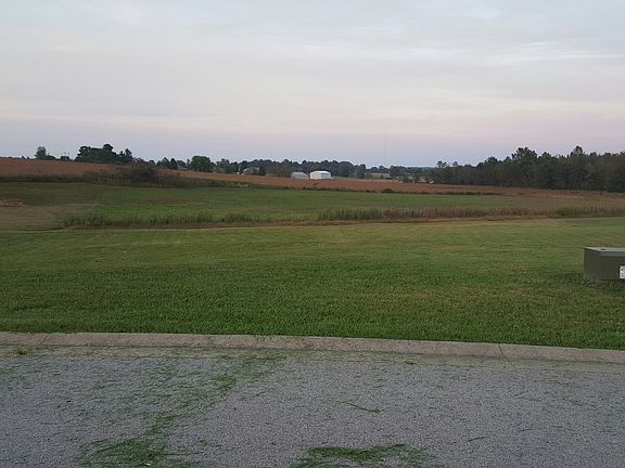 4th image of 268 Vista Cir