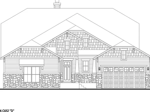 21831 E Tansy Pl, Aurora, CO 80016