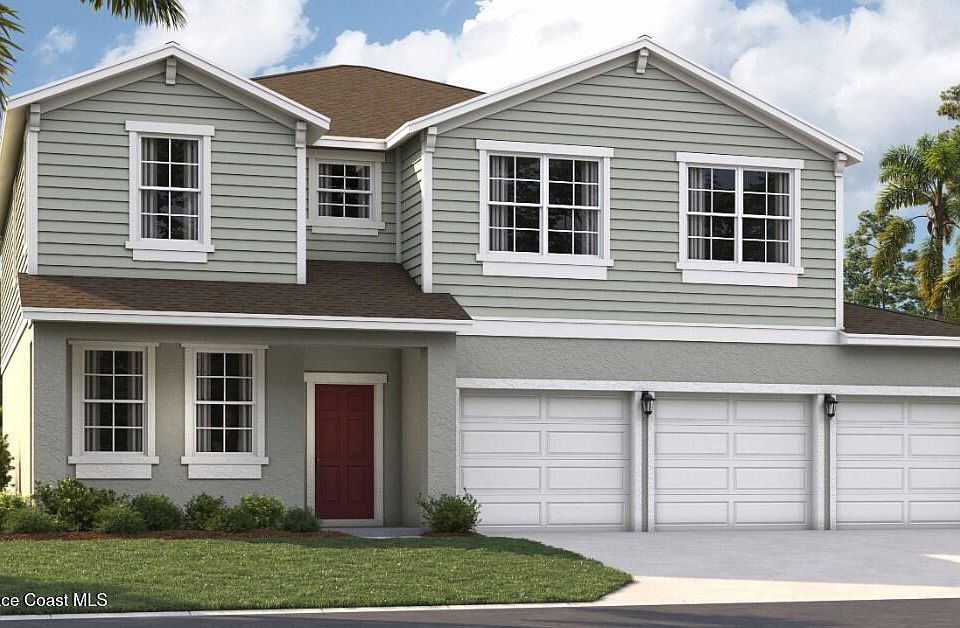 1st image of 3450 Viridian Cir