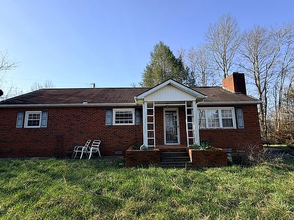 5th image of 577 Blizzard Mines Rd