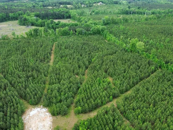LOT Berry Ests #D, Dadeville, AL 36853