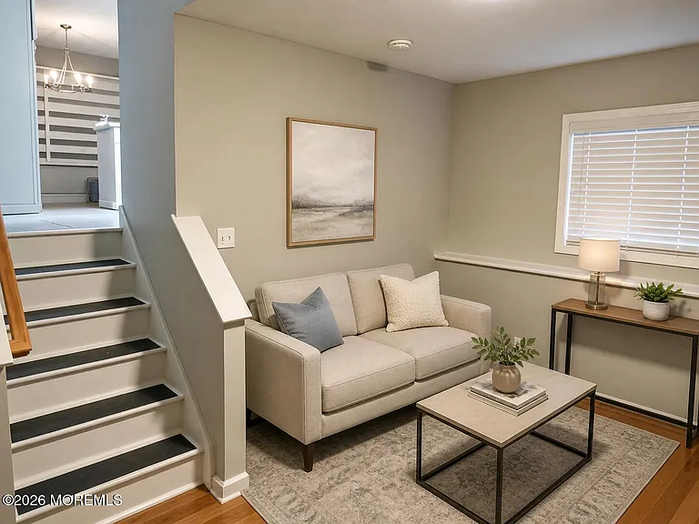 162 Linden Ave #B — Photo 7