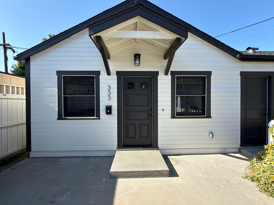 1st image of 329-335 E Palmyra Ave #190ccc7f1