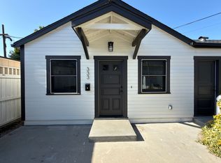 329-335 E Palmyra Ave #190CCC7F1, Orange, CA 92866