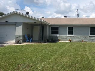 8533 78th Ave, Seminole, FL 33777