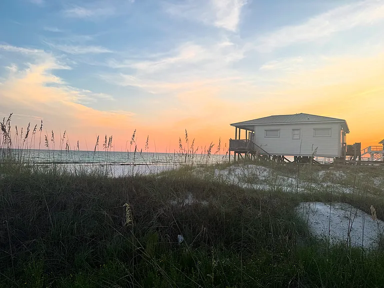 52 Summer Breeze Ln — Photo 45