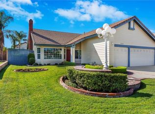 7050 Chicago Ct, Rancho Cucamonga, CA 91701