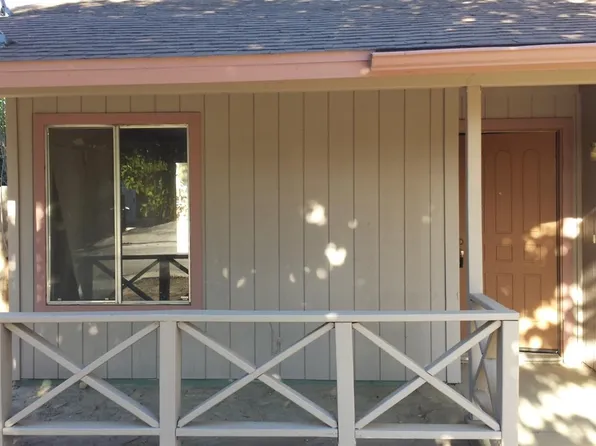 455 S Coalinga St, Coalinga, CA 93210