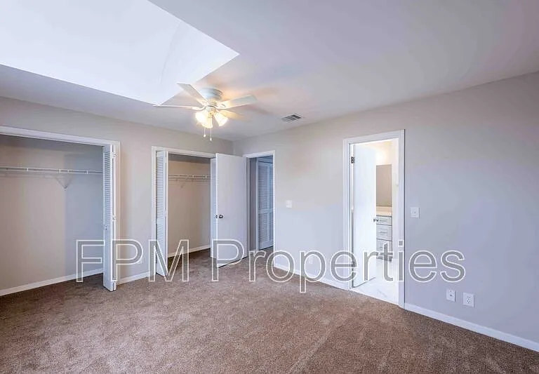 176 E Coast Dr — Photo 36