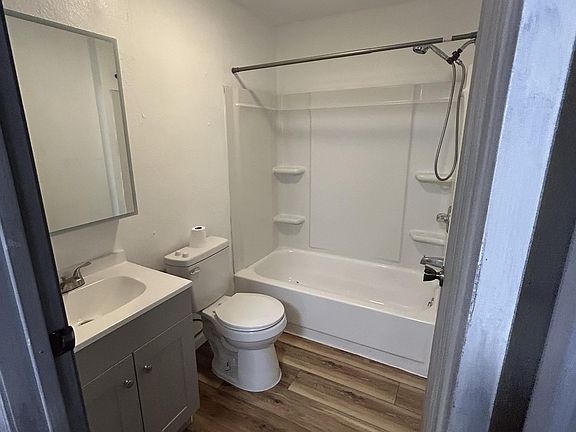 5th image of 12005 E Woodstock Dr #2