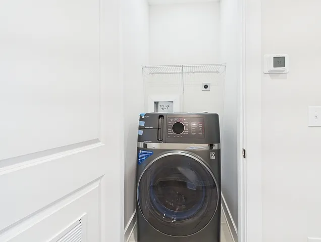 308 Ferebee Pl — Photo 16