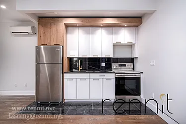 Rented by Rennit Inc.