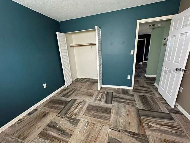 300 Base Ave E #111 — Photo 19