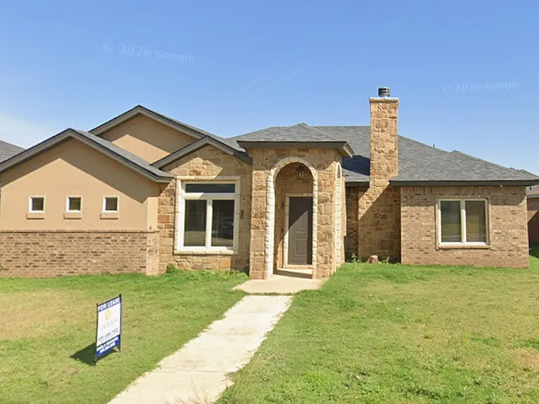 5234 Kemper St — Photo 1