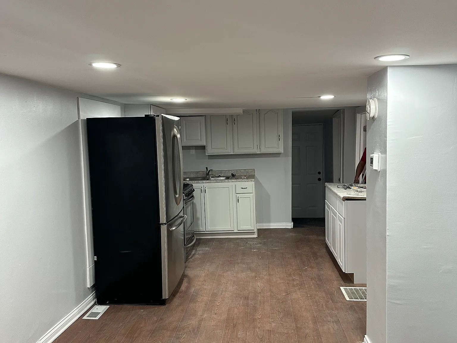 2 bed, $1,750 — Photo 4