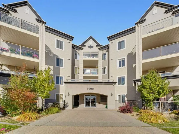 6000 N Somervale Ct SW #416, Calgary, AB T2Y 4J4