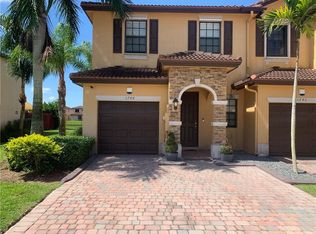 3744 NE 3rd Ct #3744, Homestead, FL 33033