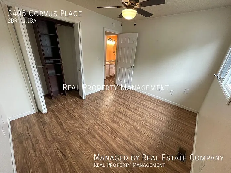 3405 Corvus Pl — Photo 14