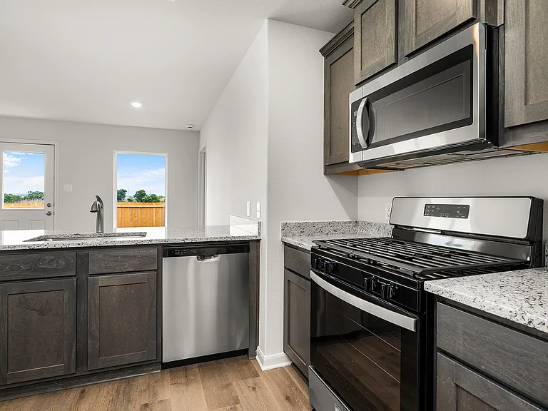 Patriot Estates — Photo 17