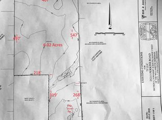 25215 Perkins Rd, Veneta, OR 97487