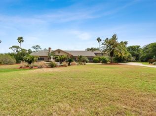 1053 Candler Rd, Clearwater, FL 33765