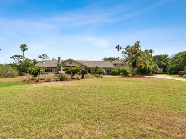 1053 Candler Rd, Clearwater, FL 33765