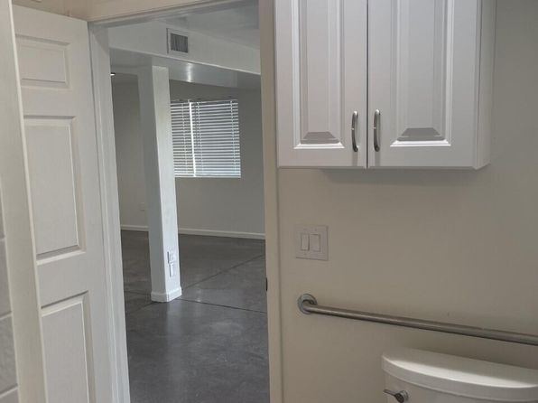 glendale-arizona-2103748728 picture