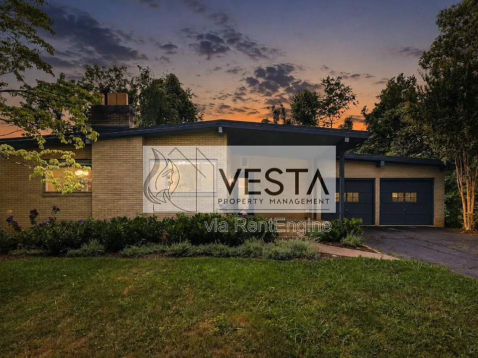 149 Oakdale Rd