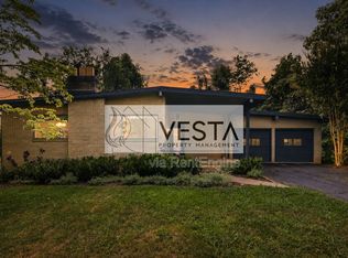 149 Oakdale Rd, Brevard, NC 28712