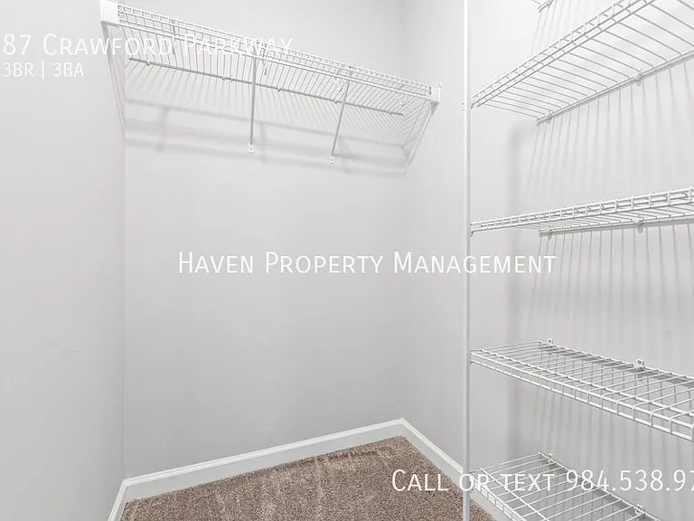 87 Crawford Pkwy — Photo 22