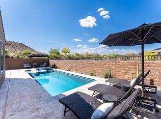 13388 W Ocupado Dr, Peoria, AZ 85383
