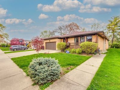 4234 Suffield Ct, Skokie, IL, 60076