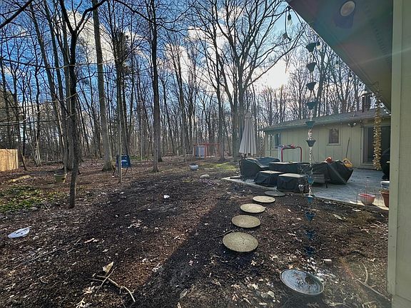 4th image of 4109 Moorland Dr