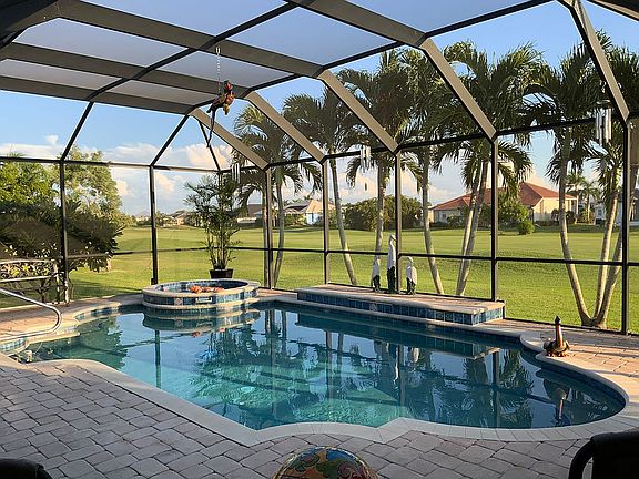 4th image of 2209 Padre Island Dr