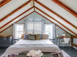 1577 Pleasant St, Lee, MA 01238