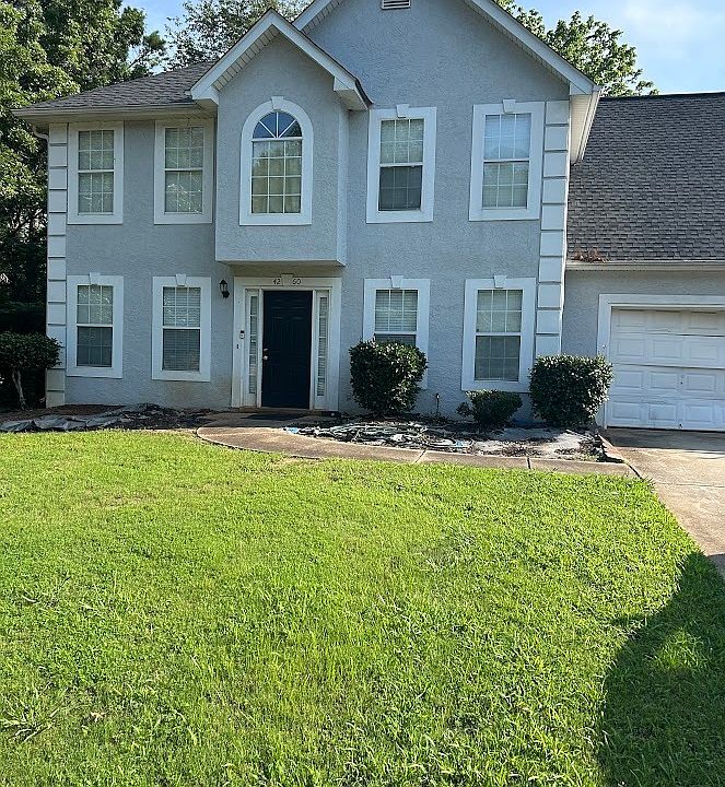 1st image of 4260 Northridge Trl