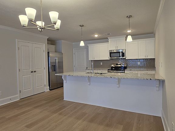5th image of 8043 Bannock Cir #1