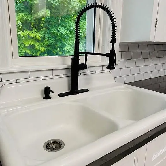 229 Highland Ave #2 — Photo 4