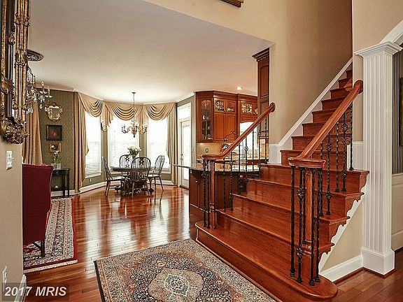 3rd image of 8079 Birnham Wood Ct