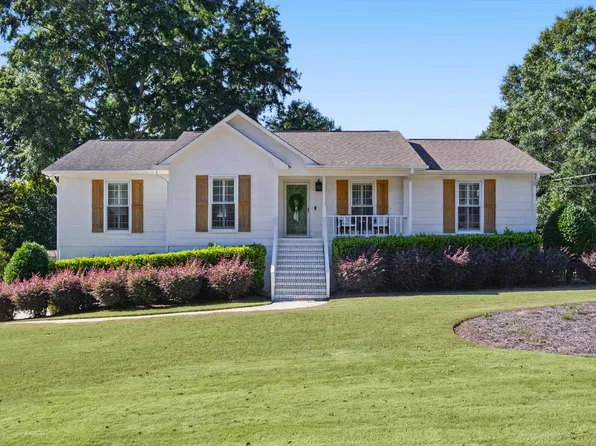 4554 Old Caldwell Mill Rd, Birmingham, AL 35242