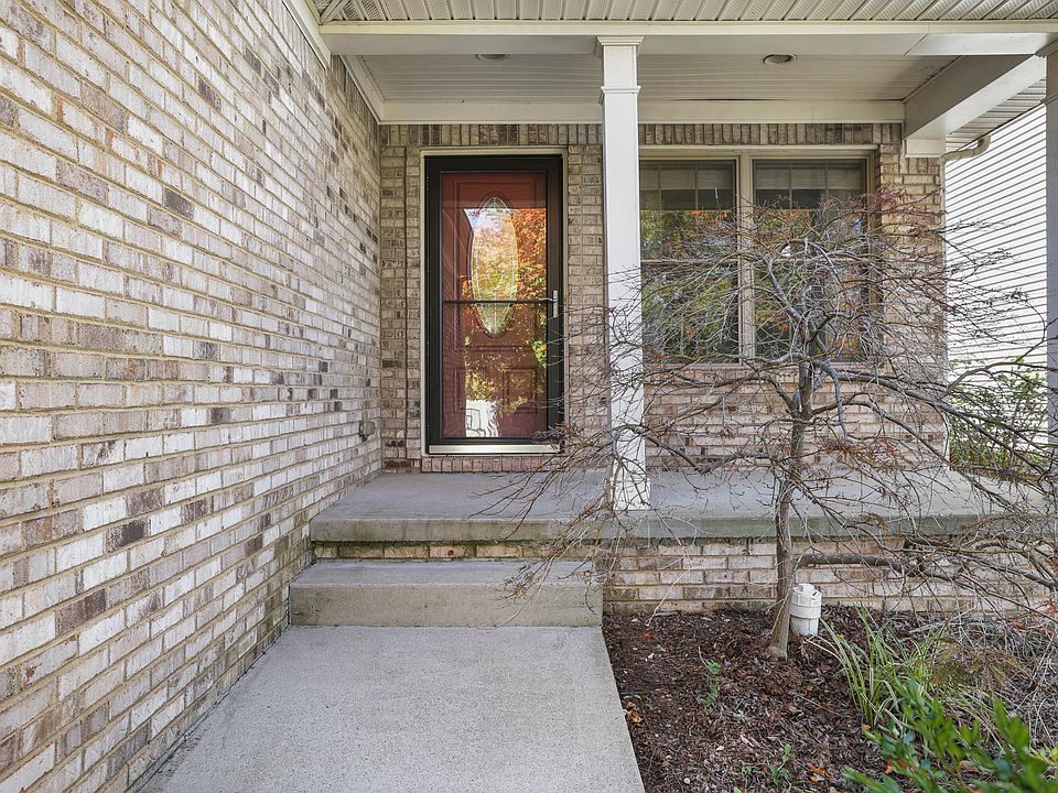 457 McConnells Trce, Lexington, KY 40511 Zillow
