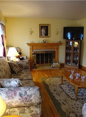 4th image of 106 Brookhaven Dr