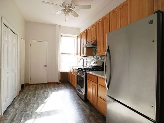 2nd image of 90 Milton St APT 2R