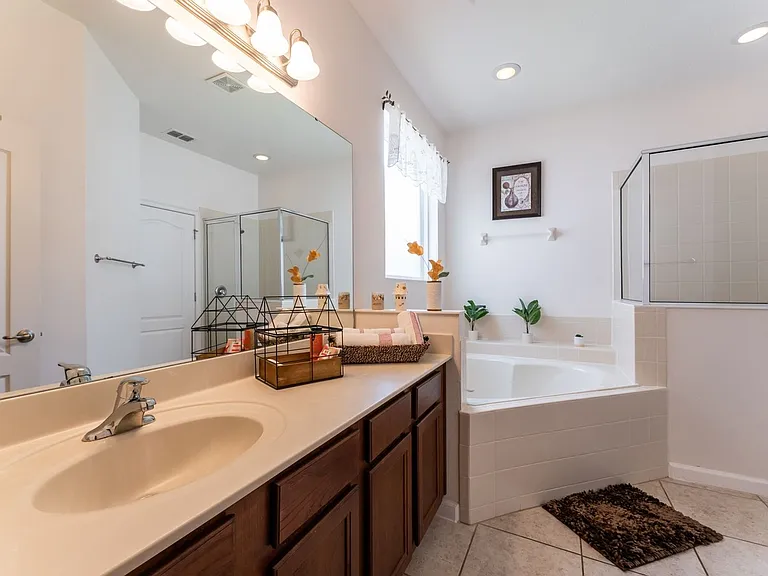 5237 Oakbourne Ave — Photo 15