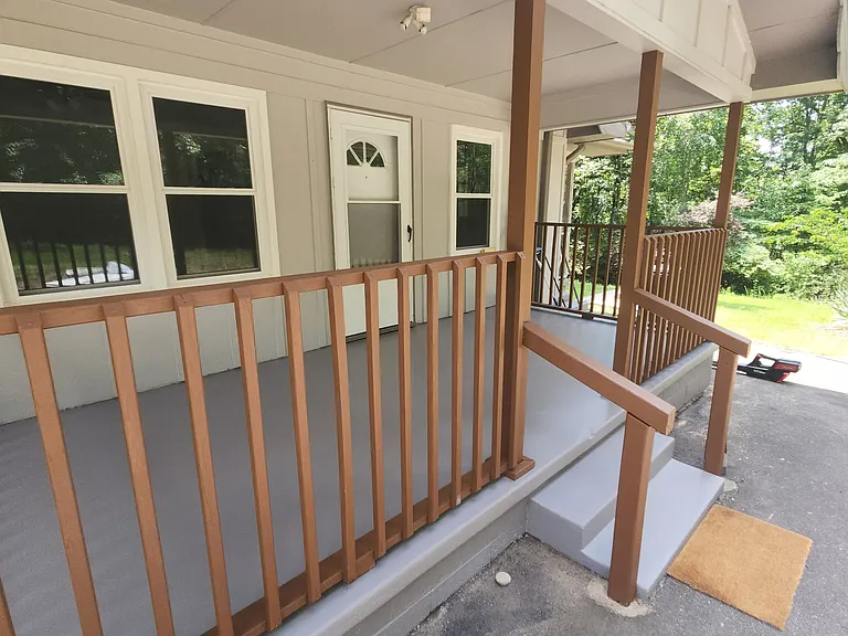 257 McDaniel Rd — Photo 4