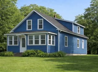 35 Morris Rd, Prospect, CT 06712