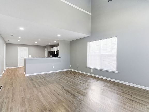 2nd image of 4432 Baygarden Ct