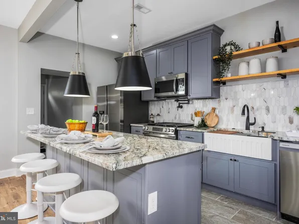 1621 E 32nd St, Baltimore, MD 21218