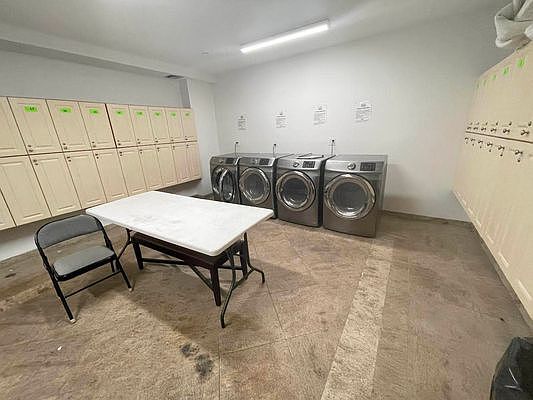 5th image of 252 18th St #4C